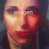 �imagen